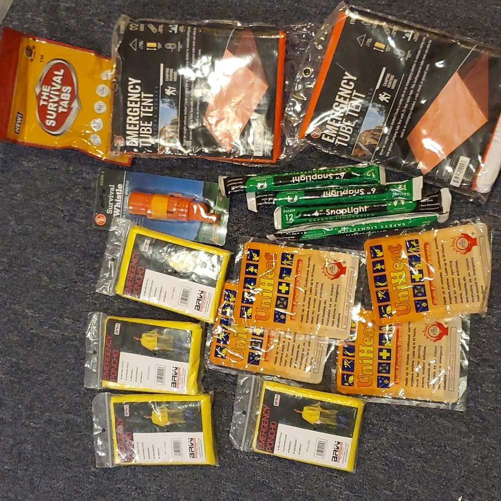 Pepper gear